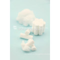 ROLLO DE ALGODÓN DENTAL DESECHABLE 1.0CMX3.8CM